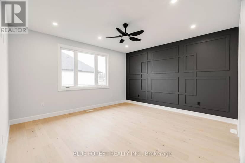 303 Nancy Street — photo 16 of 40