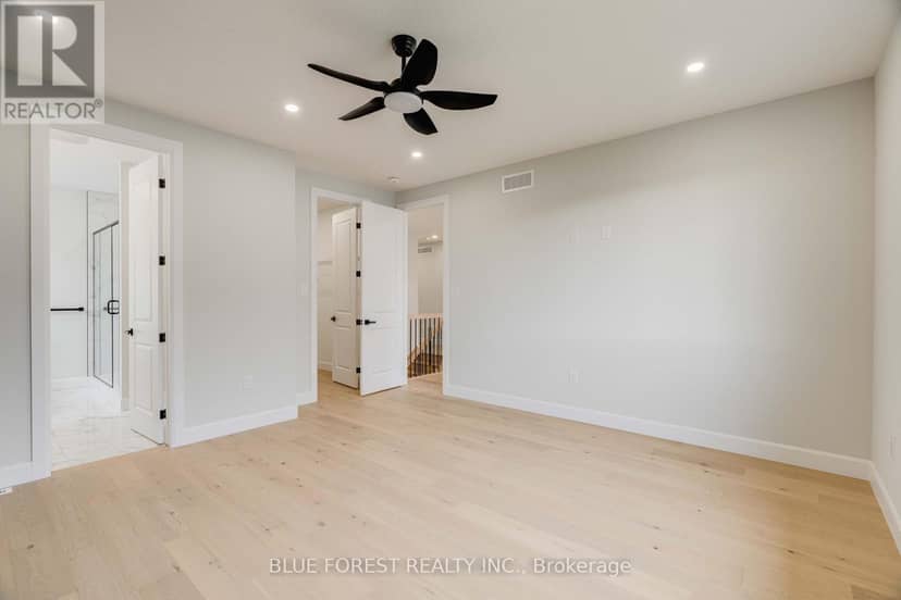 303 Nancy Street — photo 17 of 40