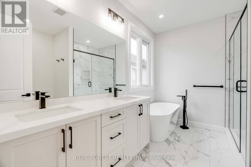 303 Nancy Street — photo 18 of 40
