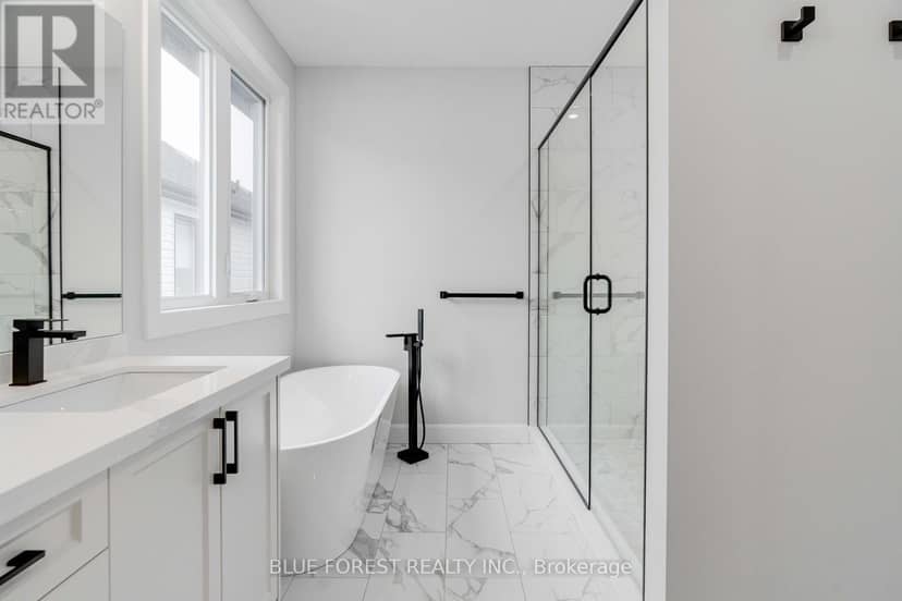 303 Nancy Street — photo 19 of 40