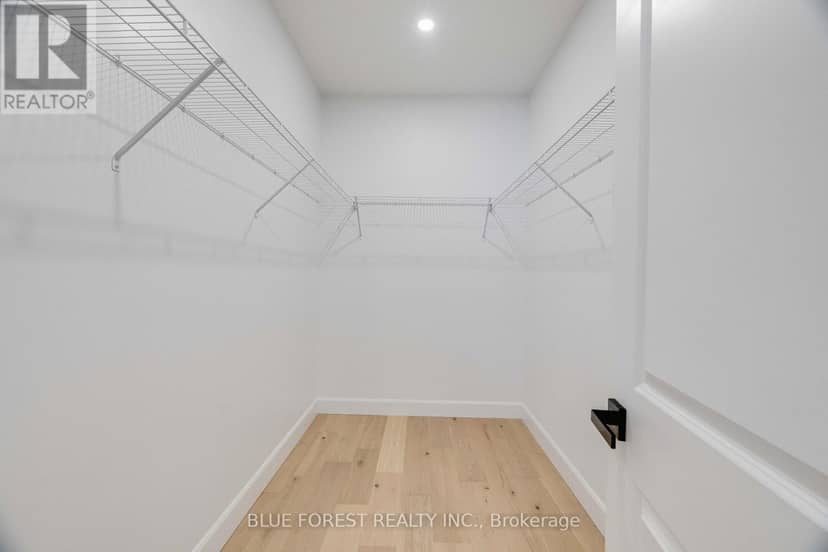 303 Nancy Street — photo 20 of 40
