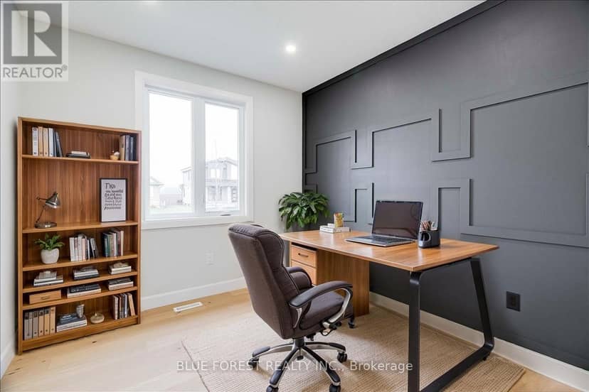 303 Nancy Street — photo 21 of 40