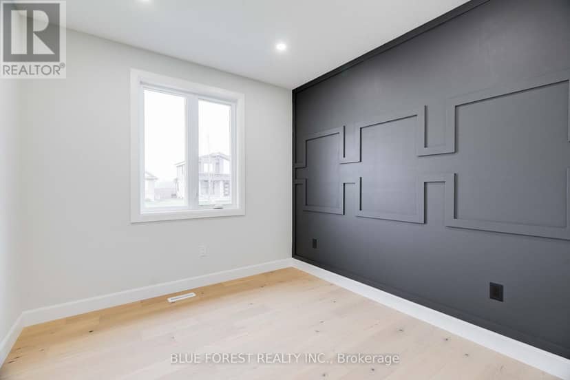 303 Nancy Street — photo 22 of 40