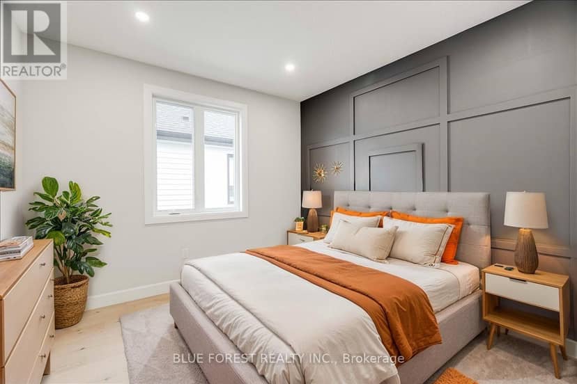 303 Nancy Street — photo 23 of 40
