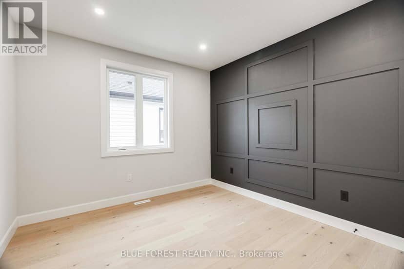 303 Nancy Street — photo 24 of 40