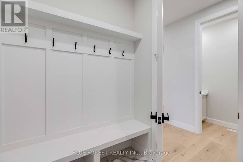 303 Nancy Street — photo 25 of 40
