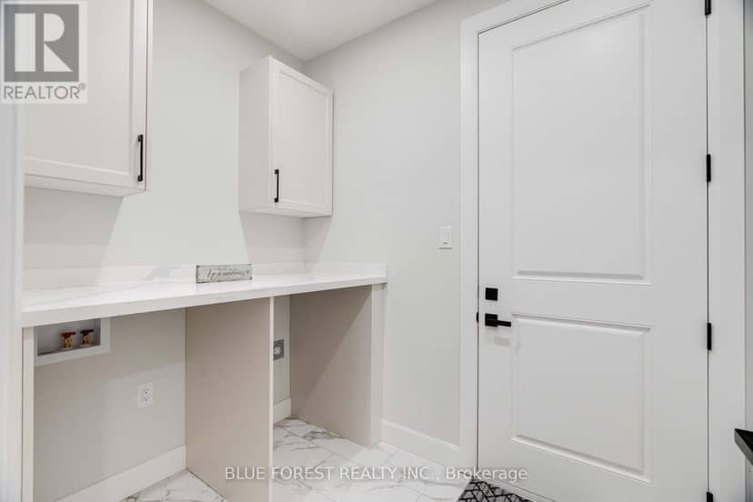 303 Nancy Street — photo 26 of 40