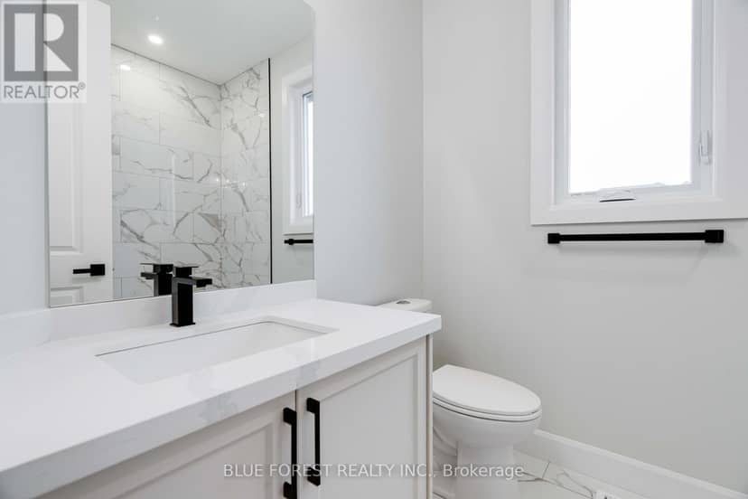 303 Nancy Street — photo 27 of 40
