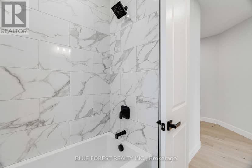 303 Nancy Street — photo 28 of 40