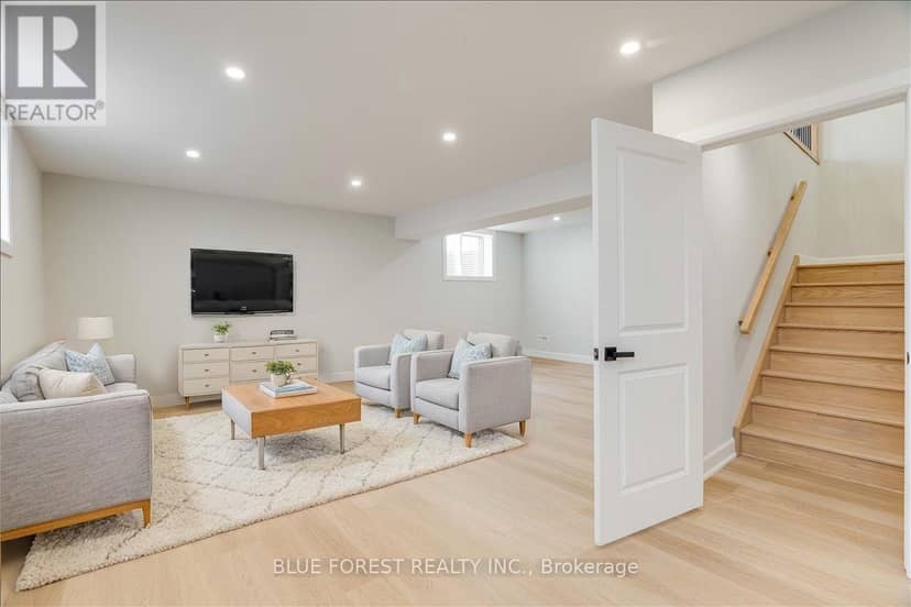 303 Nancy Street — photo 29 of 40