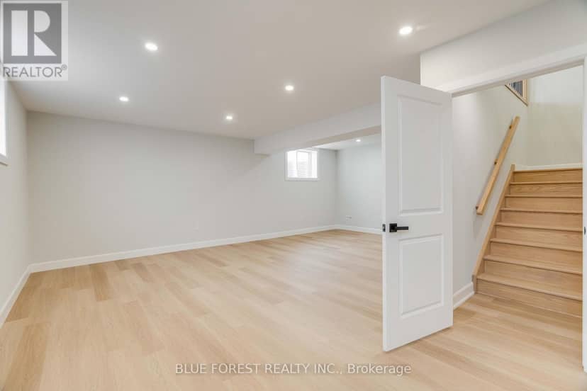 303 Nancy Street — photo 30 of 40
