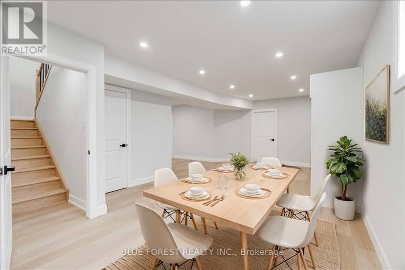 303 Nancy Street — photo 31 of 40
