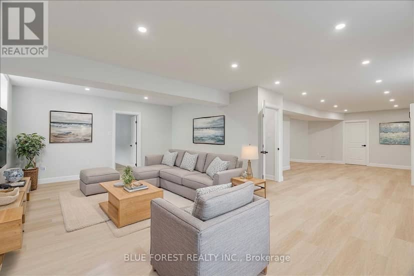 303 Nancy Street — photo 33 of 40