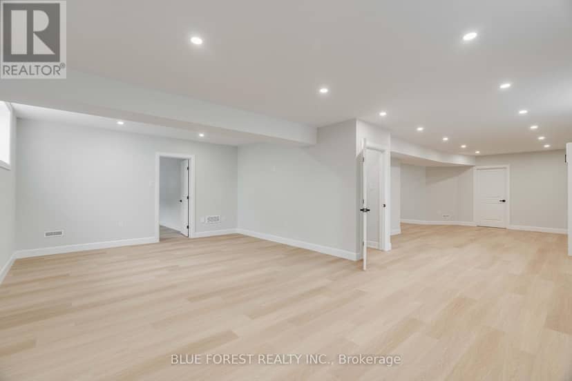 303 Nancy Street — photo 34 of 40