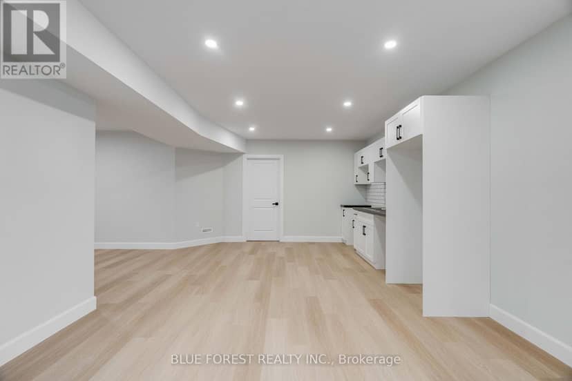 303 Nancy Street — photo 35 of 40