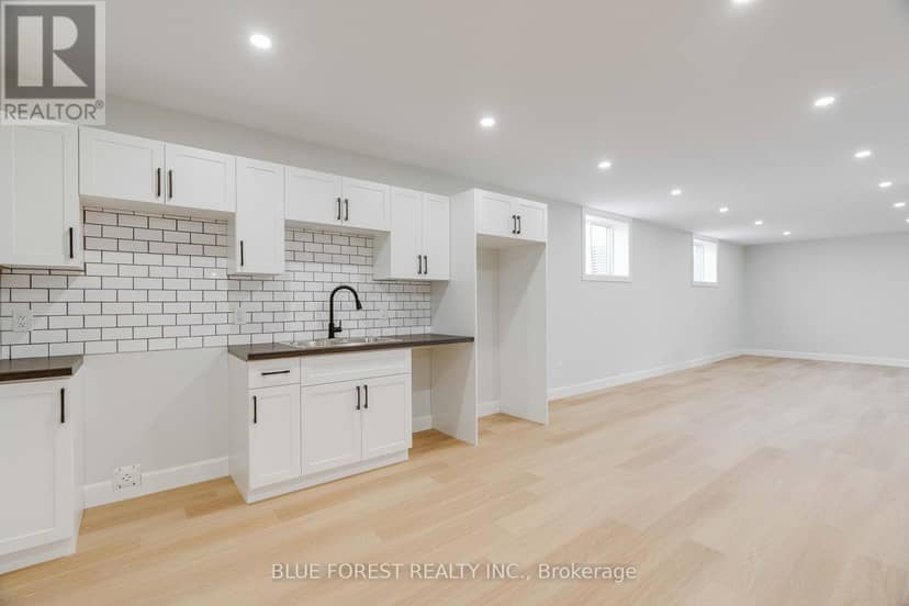 303 Nancy Street — photo 36 of 40
