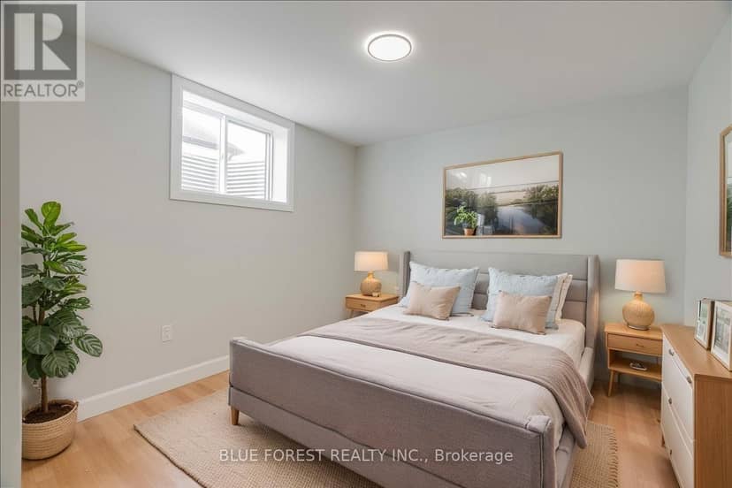 303 Nancy Street — photo 37 of 40