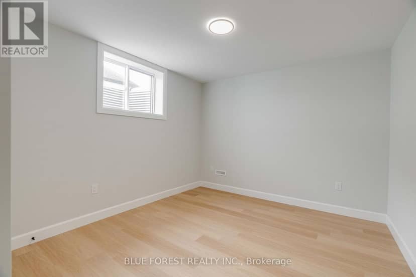 303 Nancy Street — photo 38 of 40