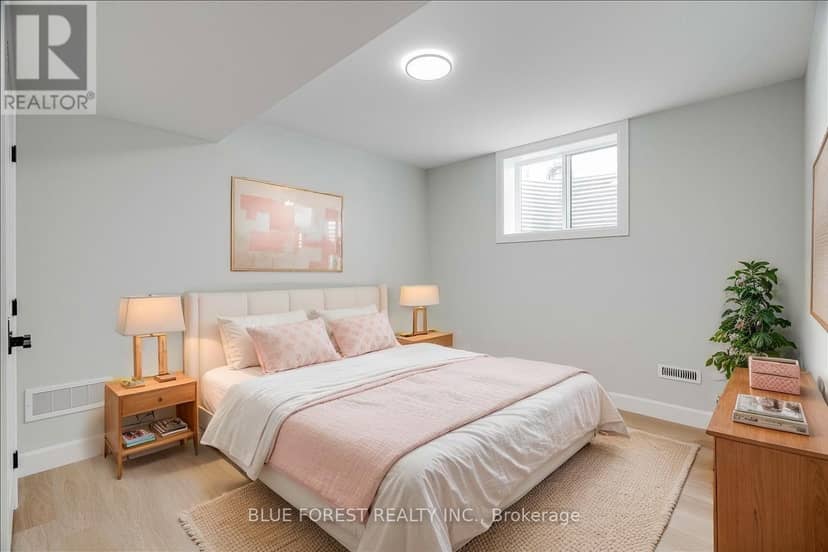 303 Nancy Street — photo 39 of 40