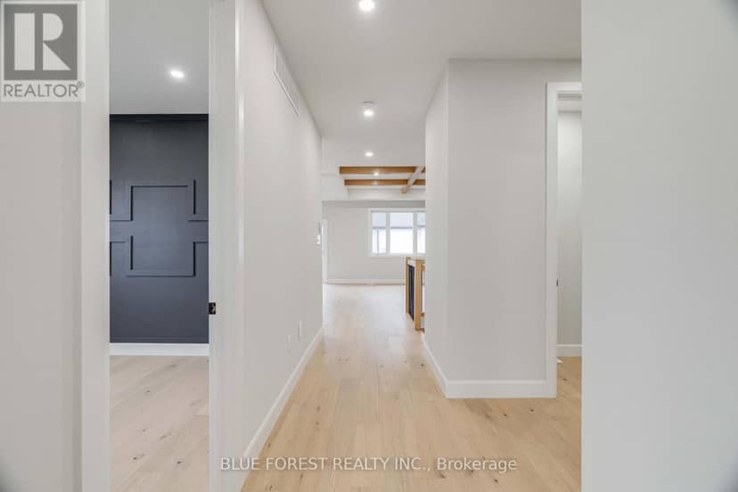 303 Nancy Street, Dutton/Dunwich, photo 5
