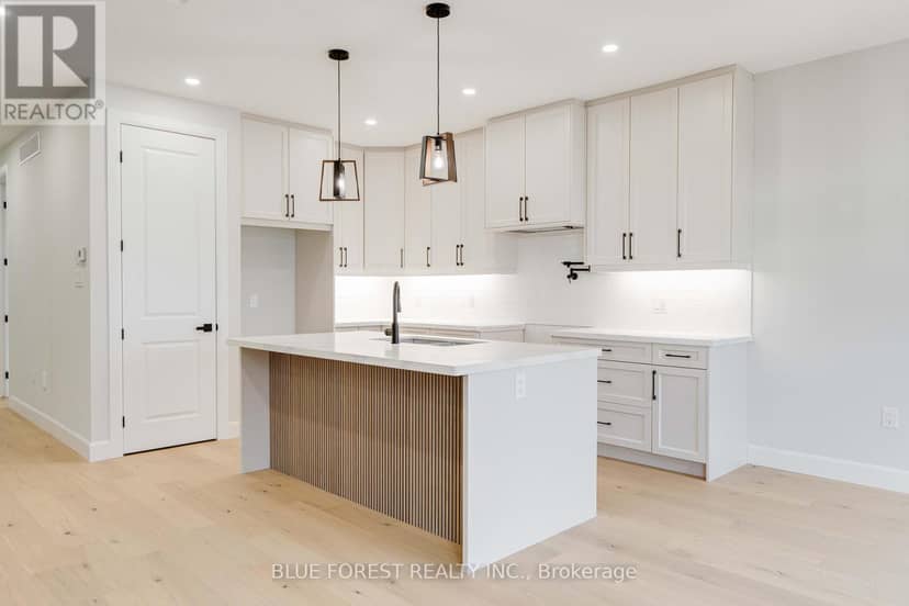 303 Nancy Street, Dutton/Dunwich, photo 7