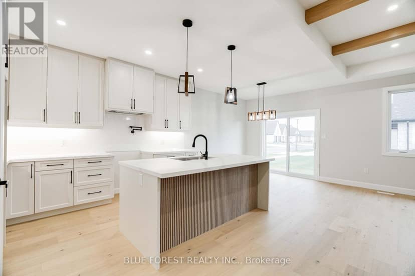 303 Nancy Street — photo 9 of 40