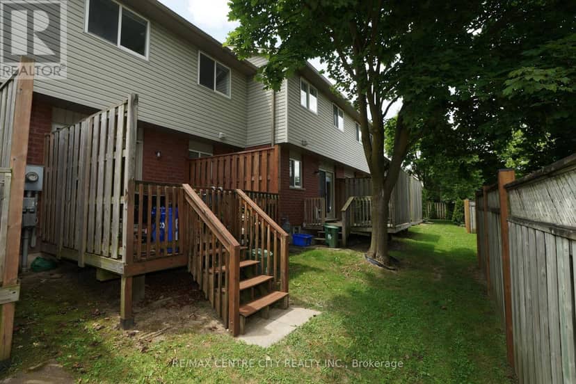8 - 50 Chapman Court — photo 19 of 19