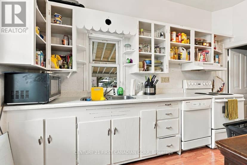 367 Hamilton Road — photo 18 of 40