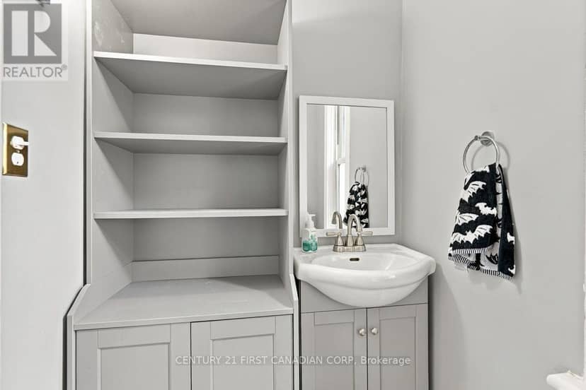 367 Hamilton Road — photo 20 of 40