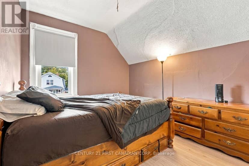 367 Hamilton Road — photo 21 of 40
