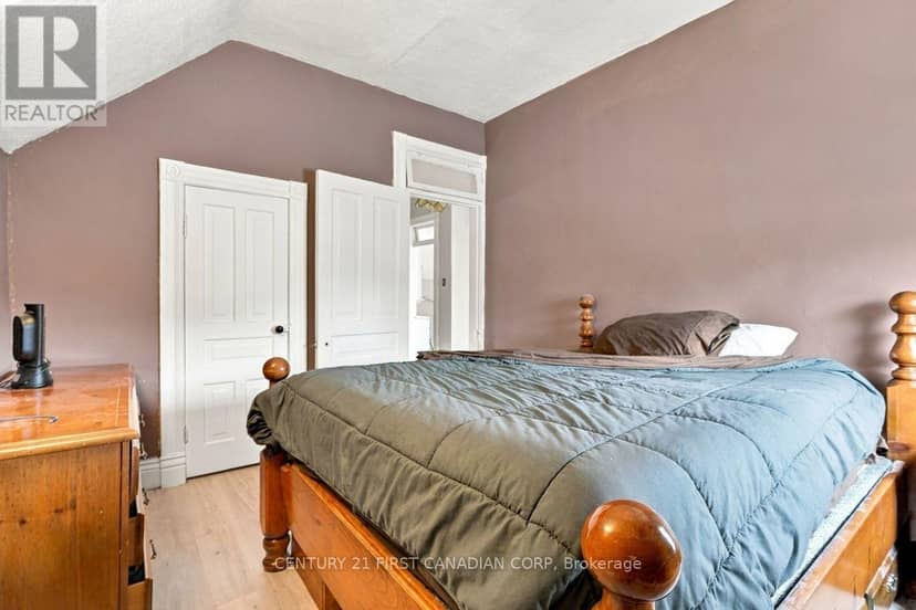 367 Hamilton Road — photo 22 of 40