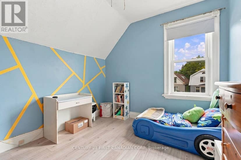 367 Hamilton Road — photo 23 of 40