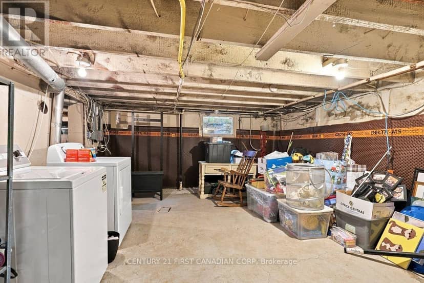 367 Hamilton Road — photo 29 of 40