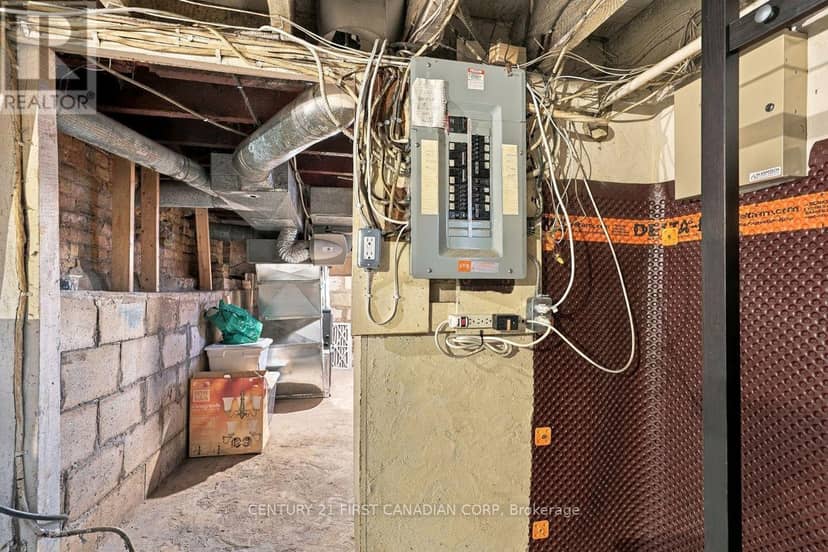 367 Hamilton Road — photo 31 of 40