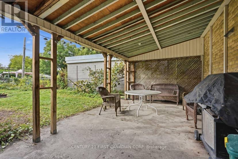 367 Hamilton Road — photo 36 of 40