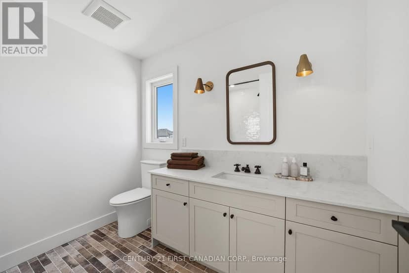 95 Sheldabren Street — photo 25 of 33