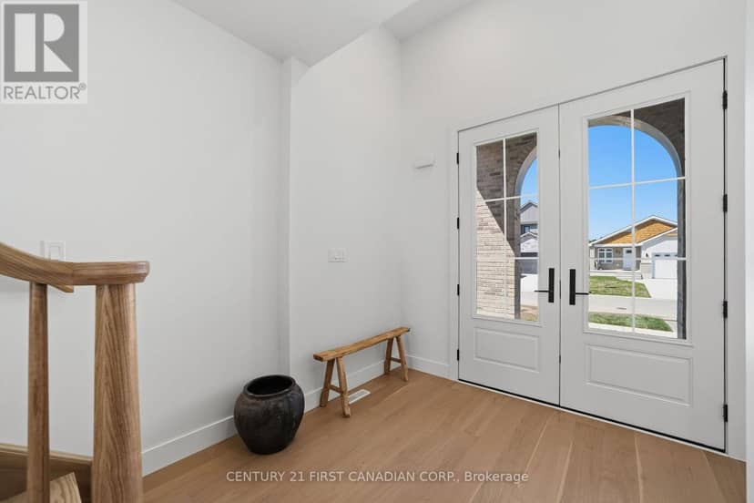 95 Sheldabren Street, North Middlesex, photo 4