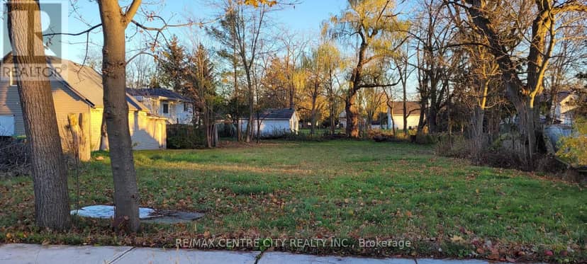 191 Appin Road — photo 9 of 12