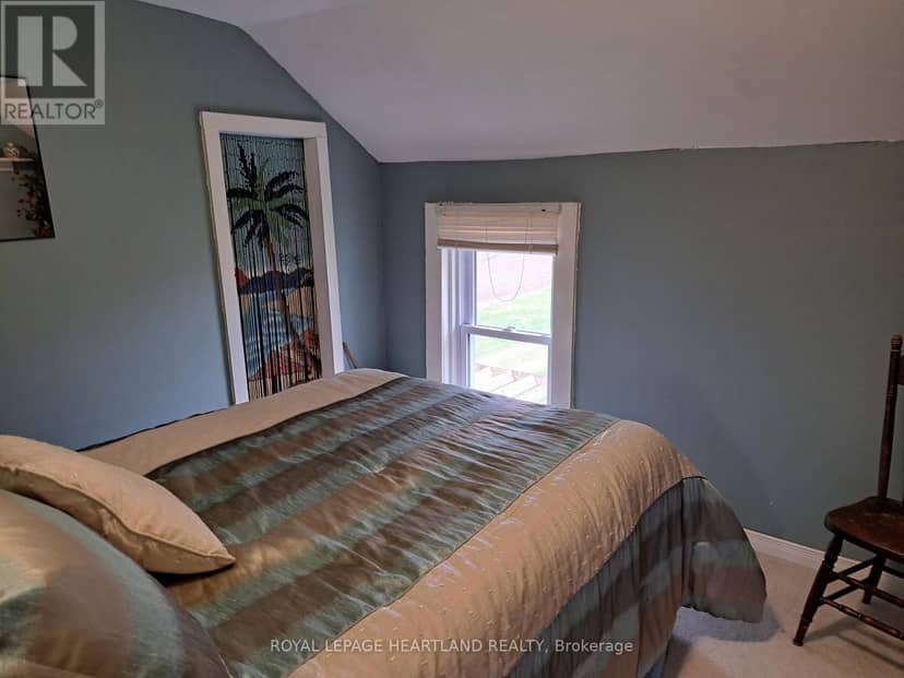 39132 Mount Carmel Drive — photo 27 of 39