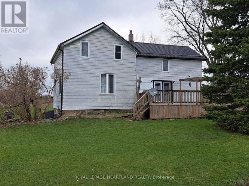 39132 Mount Carmel Drive, South Huron, photo 3