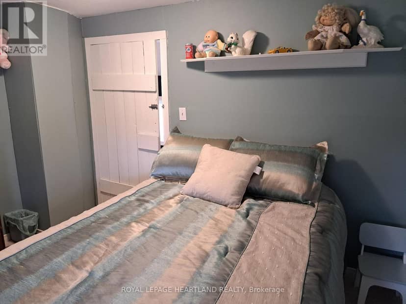 39132 Mount Carmel Drive — photo 29 of 39