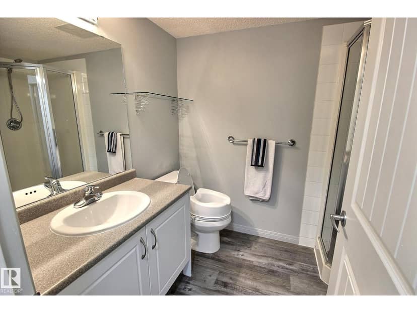 #105 13907 136 ST NW, Edmonton, photo 5