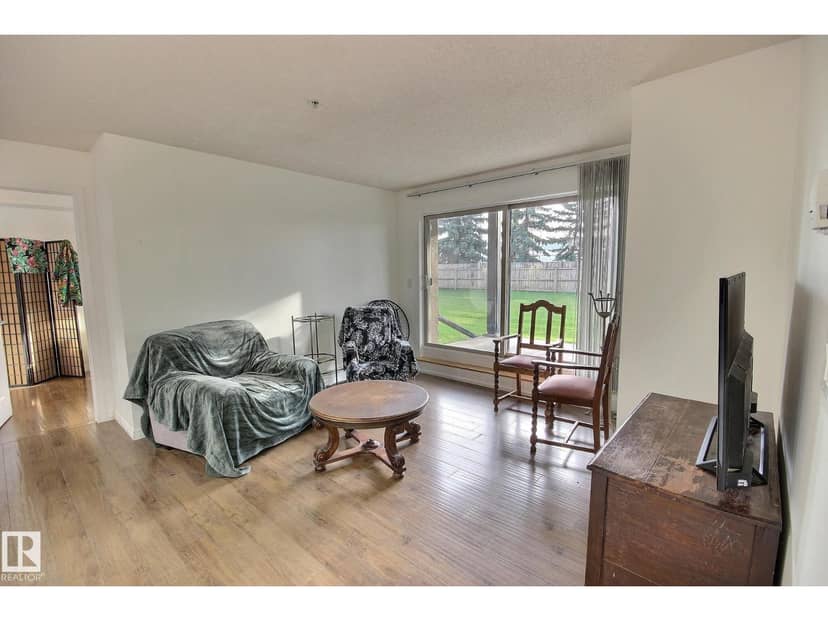 #105 13907 136 ST NW, Edmonton, photo 8