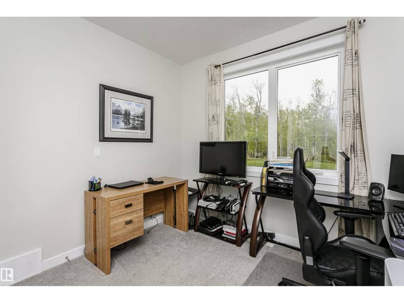 611 55101 Ste Anne Trail — photo 40 of 40