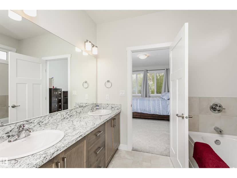 611 55101 Ste Anne Trail — photo 36 of 40