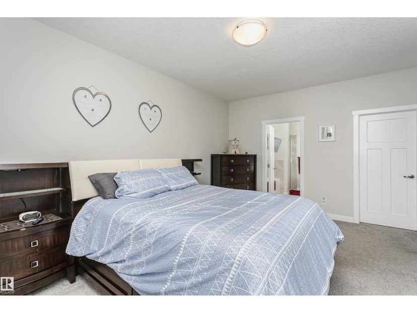 611 55101 Ste Anne Trail — photo 33 of 40