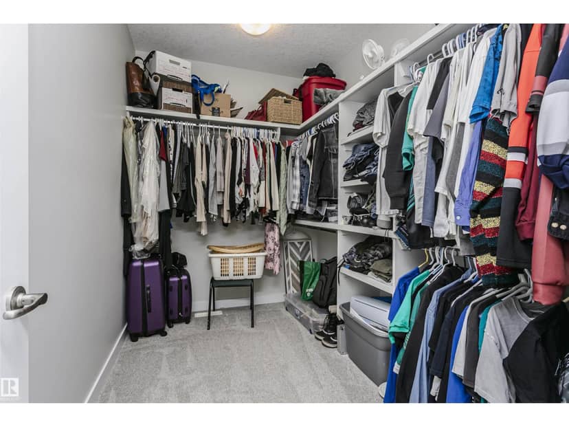 611 55101 Ste Anne Trail — photo 38 of 40