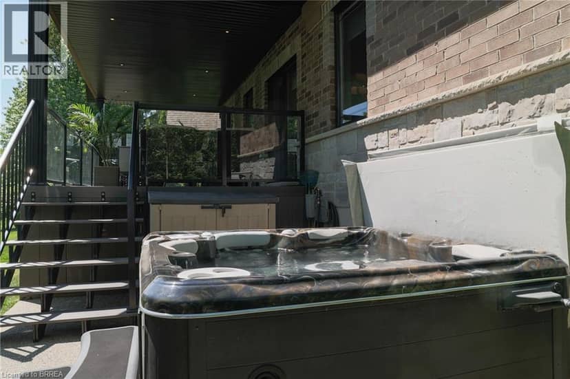 159 ST. MICHAELS Street, Delhi, photo 7