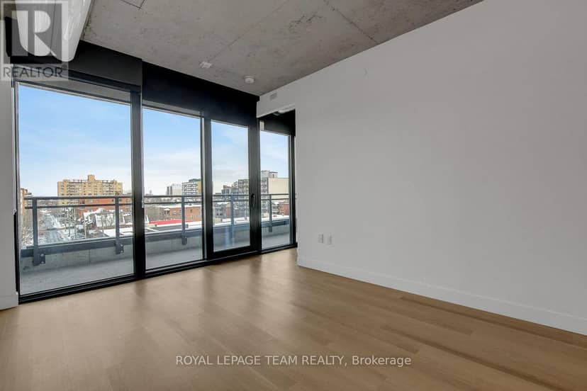 509 - 10 James Street — photo 10 of 39