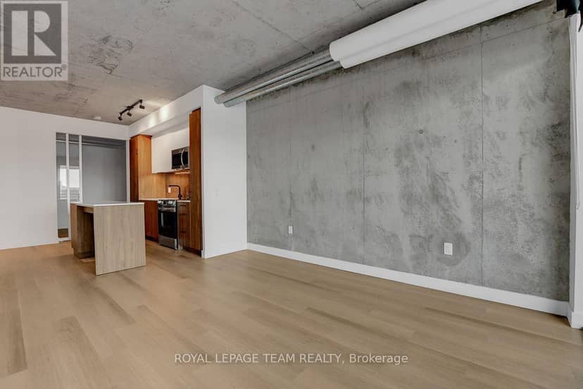 509 - 10 James Street — photo 11 of 39